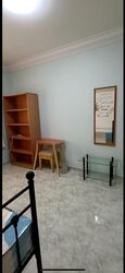 Blk 203B Compassvale Road (Sengkang), HDB 5 Rooms #562646421